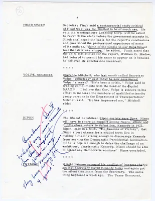 p. 54