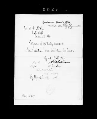 p. 36
