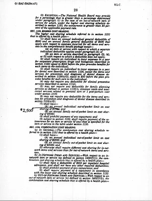 p. 56