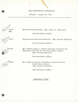 p. 12