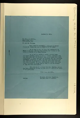 p. 60