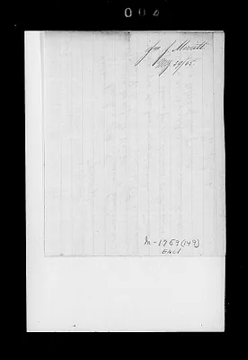 p. 7
