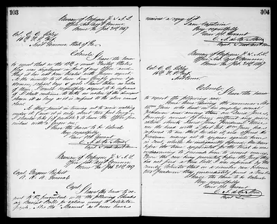 p. 55