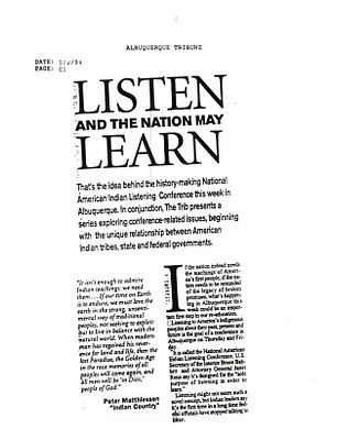 p. 35