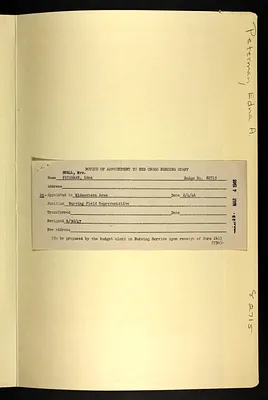 p. 4