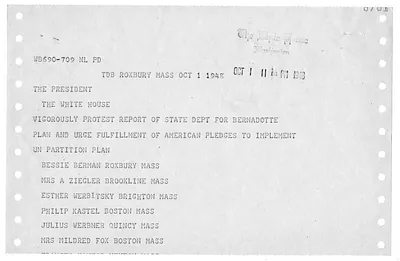 p. 37