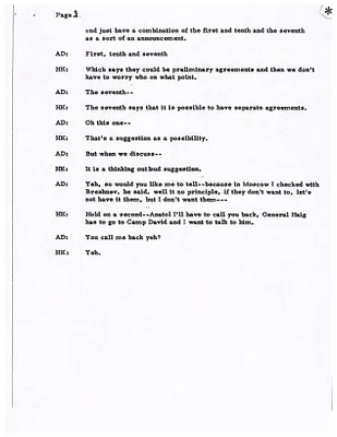 p. 31