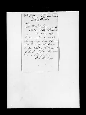 p. 59