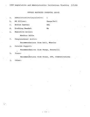 p. 34