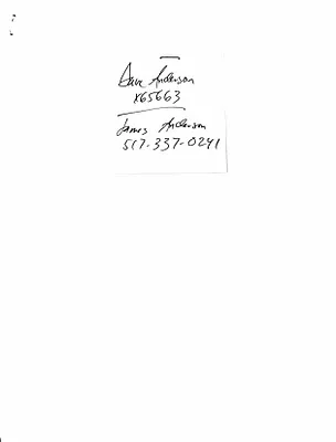 p. 26