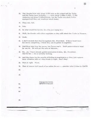 p. 58