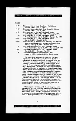 p. 11