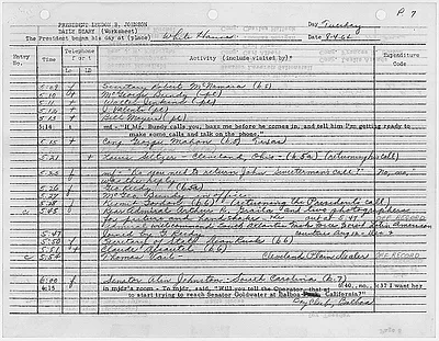 p. 7