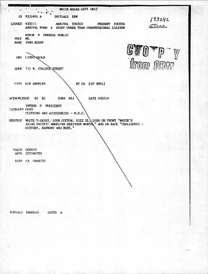 p. 46