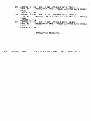p. 18