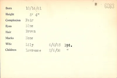 p. 10