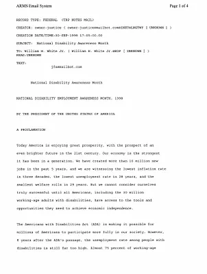 p. 12