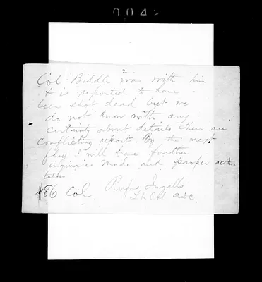 p. 52
