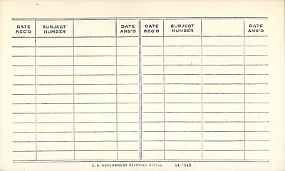 p. 10