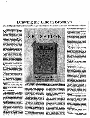 p. 36