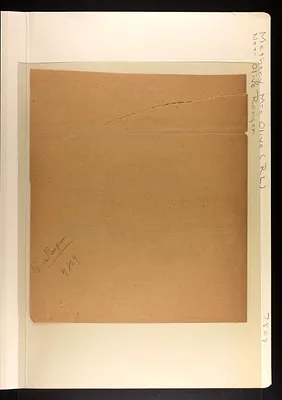 p. 58