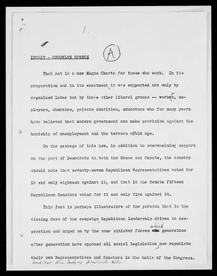 p. 5
