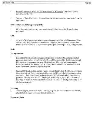 p. 19