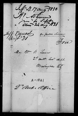 p. 18