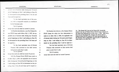 p. 25