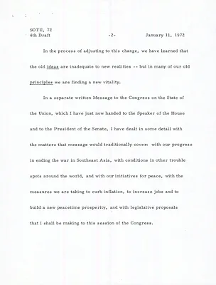 p. 59