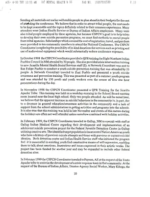 p. 30
