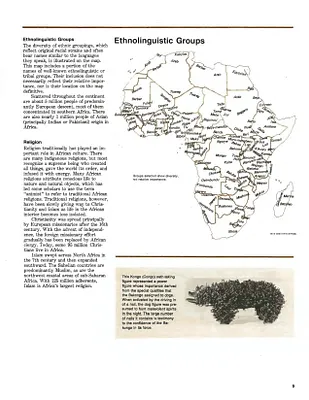 p. 32
