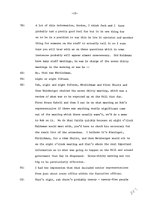 p. 11