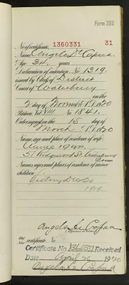 p. 35