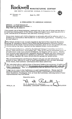 p. 48