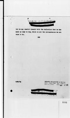p. 30