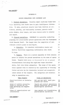 p. 27