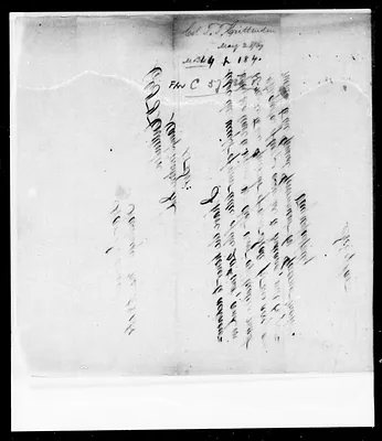 p. 36