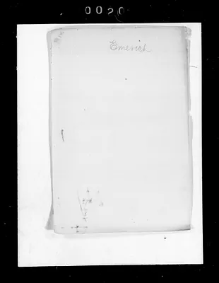 p. 31