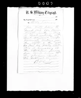 p. 18