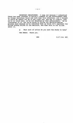 p. 44