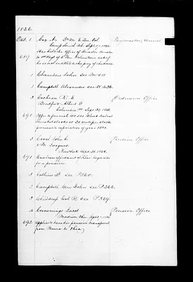 p. 37