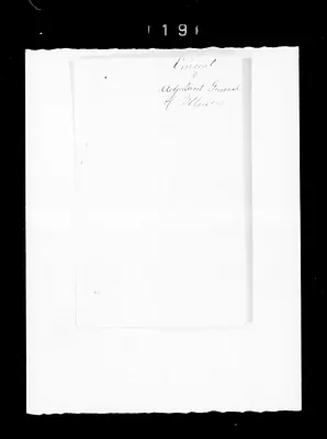 p. 55