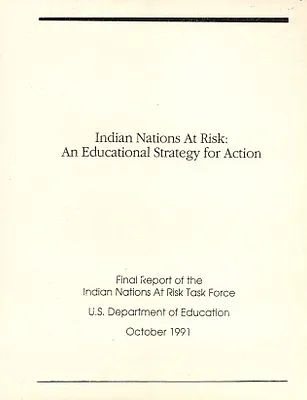 p. 19