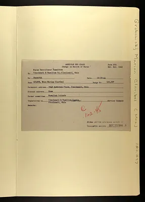 p. 8