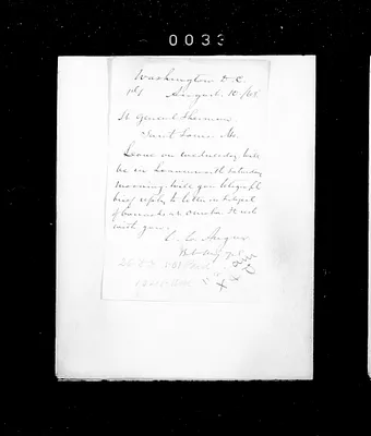 p. 44