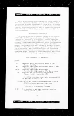 p. 10