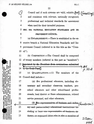 p. 29