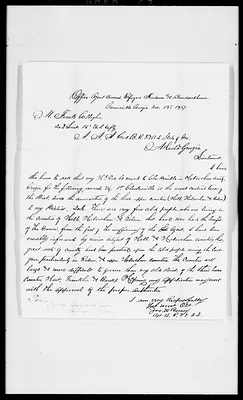p. 28