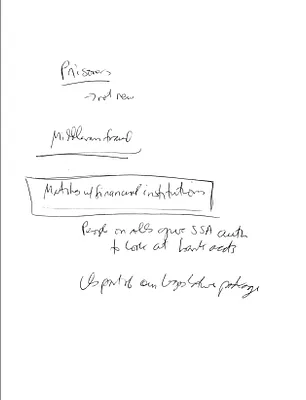 p. 38